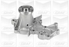 Buy Graf PA926 at a low price in United Arab Emirates!