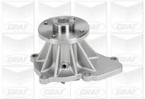 Buy Graf PA927 at a low price in United Arab Emirates!