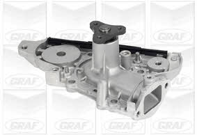 Buy Graf PA931 at a low price in United Arab Emirates!