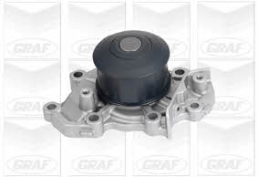 Buy Graf PA935 at a low price in United Arab Emirates!