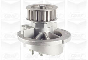Buy Graf PA940 at a low price in United Arab Emirates!