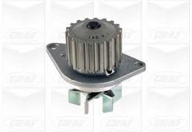 Buy Graf PA941 at a low price in United Arab Emirates!