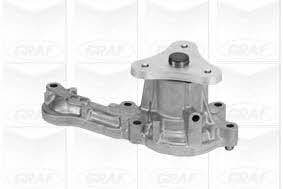 Buy Graf PA949 at a low price in United Arab Emirates!