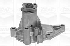 Buy Graf PA950 at a low price in United Arab Emirates!