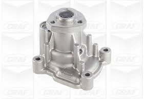 Buy Graf PA954 at a low price in United Arab Emirates!