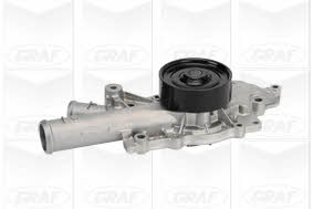 Buy Graf PA955 at a low price in United Arab Emirates!