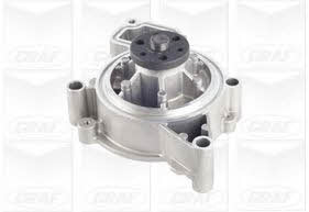 Buy Graf PA957 at a low price in United Arab Emirates!