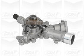 Buy Graf PA958 at a low price in United Arab Emirates!
