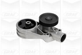 Buy Graf PA966 at a low price in United Arab Emirates!