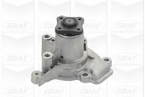 Buy Graf PA972 at a low price in United Arab Emirates!