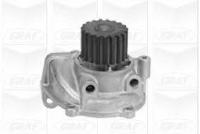 Buy Graf PA973 at a low price in United Arab Emirates!