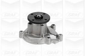 Buy Graf PA978 at a low price in United Arab Emirates!