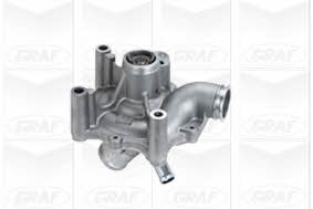 Buy Graf PA985 at a low price in United Arab Emirates!