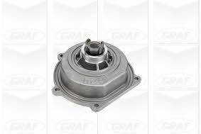 Buy Graf PA987 at a low price in United Arab Emirates!