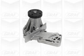 Buy Graf PA990 at a low price in United Arab Emirates!