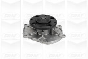 Buy Graf PA991 at a low price in United Arab Emirates!
