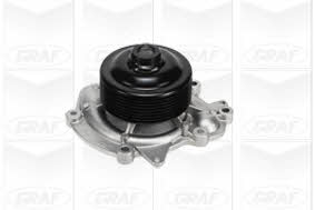 Buy Graf PA993 at a low price in United Arab Emirates!