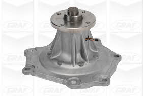 Buy Graf PA995 at a low price in United Arab Emirates!