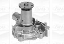 Buy Graf PA997 at a low price in United Arab Emirates!