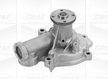 Buy Graf PA999 at a low price in United Arab Emirates!