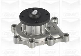 Buy Graf PA1195 at a low price in United Arab Emirates!