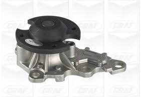 Buy Graf PA1160 at a low price in United Arab Emirates!