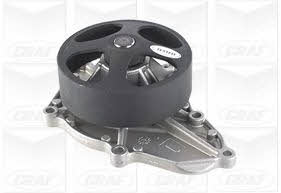 Buy Graf PA1244 at a low price in United Arab Emirates!
