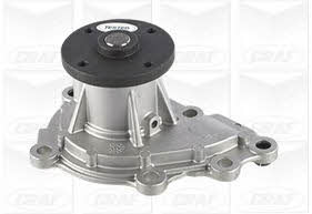 Buy Graf PA1196 at a low price in United Arab Emirates!