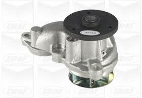 Buy Graf PA1177 at a low price in United Arab Emirates!