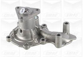 Buy Graf PA1247 at a low price in United Arab Emirates!