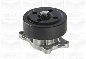 Buy Graf PA1183 at a low price in United Arab Emirates!