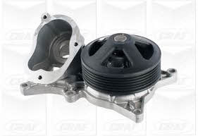 Buy Graf PA1178 at a low price in United Arab Emirates!
