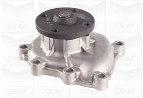Buy Graf PA1117 at a low price in United Arab Emirates!