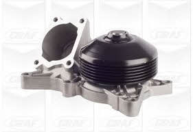 Buy Graf PA1118 at a low price in United Arab Emirates!