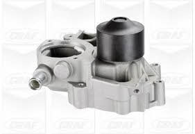 Buy Graf PA1120 at a low price in United Arab Emirates!