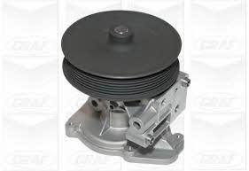 Buy Graf PA1121 at a low price in United Arab Emirates!