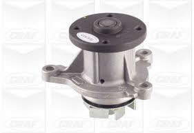 Buy Graf PA1125 at a low price in United Arab Emirates!