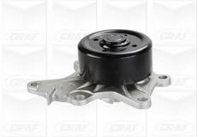 Buy Graf PA1132 at a low price in United Arab Emirates!