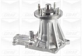 Buy Graf PA1133 at a low price in United Arab Emirates!