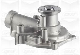 Buy Graf PA1145 at a low price in United Arab Emirates!