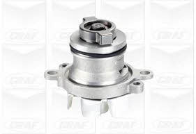 Buy Graf PA1155 at a low price in United Arab Emirates!