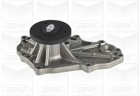 Buy Graf PA1191 at a low price in United Arab Emirates!