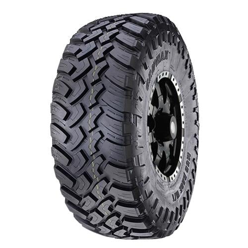 Gripmax 2851628659150 Passenger Summer Tyre Gripmax Mud Rage M/T 265/70 R17 121Q 2851628659150