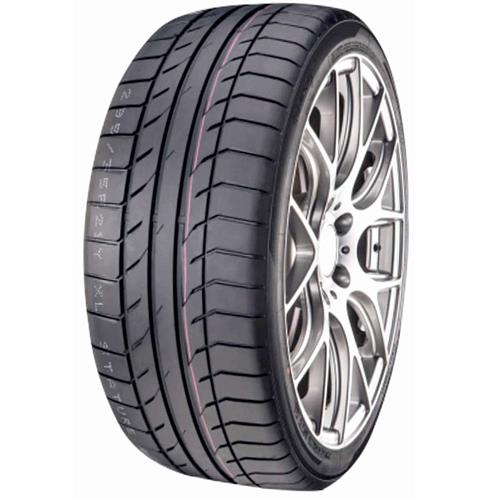 Gripmax 6996779120114 Passenger Summer Tyre Gripmax Stature H/T 255/55 R18 109W 6996779120114