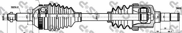 drive-shaft-218002-19356642