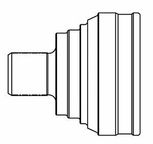 cv-joint-861006-19367289