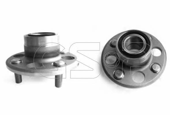 GSP 9228030 Wheel hub bearing 9228030