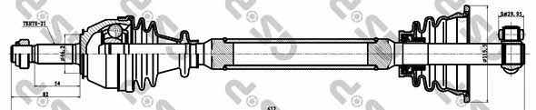 drive-shaft-250025-19378979