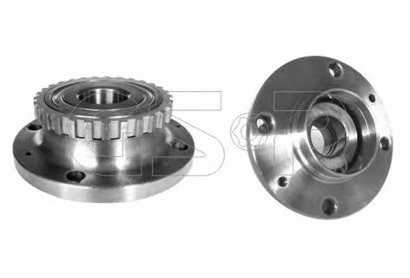 GSP 9232012 Wheel bearing kit 9232012
