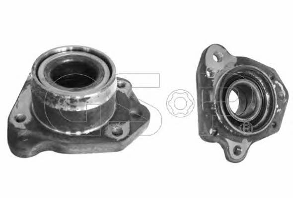 GSP 9239003 Wheel bearing kit 9239003